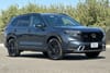 33 thumbnail image of  2026 Honda CR-V Hybrid Sport Touring