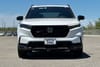 8 thumbnail image of  2026 Honda CR-V Hybrid Sport Touring