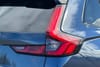 31 thumbnail image of  2026 Honda CR-V Hybrid Sport Touring
