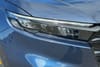 30 thumbnail image of  2026 Honda CR-V Hybrid Sport Touring