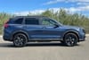 2 thumbnail image of  2026 Honda CR-V Hybrid Sport Touring