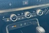 21 thumbnail image of  2026 Honda CR-V Hybrid Sport Touring