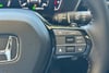 26 thumbnail image of  2026 Honda CR-V Hybrid Sport Touring