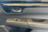 19 thumbnail image of  2026 Honda CR-V Hybrid Sport Touring