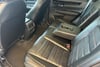12 thumbnail image of  2026 Honda CR-V Hybrid Sport Touring