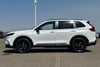 6 thumbnail image of  2026 Honda CR-V Hybrid Sport Touring