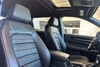 18 thumbnail image of  2026 Honda CR-V Hybrid Sport Touring