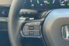 25 thumbnail image of  2026 Honda CR-V Hybrid Sport Touring