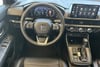 15 thumbnail image of  2026 Honda CR-V Hybrid Sport Touring