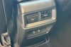 13 thumbnail image of  2026 Honda CR-V Hybrid Sport Touring
