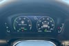 27 thumbnail image of  2026 Honda CR-V Hybrid Sport Touring
