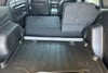 16 thumbnail image of  2026 Honda CR-V Hybrid Sport Touring