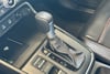 22 thumbnail image of  2026 Honda CR-V Hybrid Sport Touring