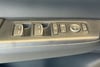 11 thumbnail image of  2026 Honda CR-V Hybrid Sport Touring