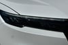 29 thumbnail image of  2026 Honda CR-V Hybrid Sport Touring