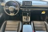 14 thumbnail image of  2026 Honda CR-V Hybrid Sport Touring