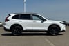 2 thumbnail image of  2026 Honda CR-V Hybrid Sport Touring