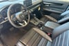 9 thumbnail image of  2026 Honda CR-V Hybrid Sport Touring