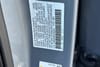35 thumbnail image of  2026 Honda CR-V Hybrid Sport Touring