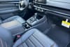 18 thumbnail image of  2026 Honda CR-V Hybrid Sport Touring