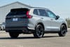 3 thumbnail image of  2026 Honda CR-V Hybrid Sport Touring