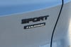 34 thumbnail image of  2026 Honda CR-V Hybrid Sport Touring