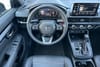 16 thumbnail image of  2026 Honda CR-V Hybrid Sport Touring