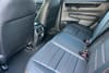 13 thumbnail image of  2026 Honda CR-V Hybrid Sport Touring