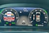 31 thumbnail image of  2026 Honda CR-V Hybrid Sport Touring
