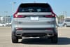 4 thumbnail image of  2026 Honda CR-V Hybrid Sport Touring