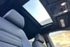 19 thumbnail image of  2026 Honda CR-V Hybrid Sport Touring
