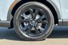 33 thumbnail image of  2026 Honda CR-V Hybrid Sport Touring