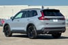 5 thumbnail image of  2026 Honda CR-V Hybrid Sport Touring