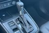 25 thumbnail image of  2026 Honda CR-V Hybrid Sport Touring