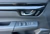 11 thumbnail image of  2026 Honda CR-V Hybrid Sport Touring