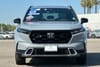 9 thumbnail image of  2026 Honda CR-V Hybrid Sport Touring