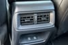 14 thumbnail image of  2026 Honda CR-V Hybrid Sport Touring