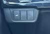 32 thumbnail image of  2026 Honda CR-V Hybrid Sport Touring