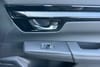 20 thumbnail image of  2026 Honda CR-V Hybrid Sport Touring