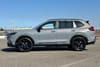 7 thumbnail image of  2026 Honda CR-V Hybrid Sport Touring