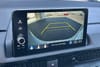 23 thumbnail image of  2026 Honda CR-V Hybrid Sport Touring