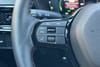 28 thumbnail image of  2026 Honda CR-V Hybrid Sport Touring