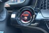 26 thumbnail image of  2026 Honda CR-V Hybrid Sport Touring