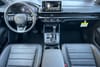 15 thumbnail image of  2026 Honda CR-V Hybrid Sport Touring