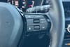 29 thumbnail image of  2026 Honda CR-V Hybrid Sport Touring