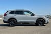 2 thumbnail image of  2026 Honda CR-V Hybrid Sport Touring