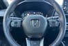 27 thumbnail image of  2026 Honda CR-V Hybrid Sport Touring