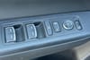 12 thumbnail image of  2026 Honda CR-V Hybrid Sport Touring