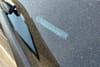 2 thumbnail image of  2026 Honda CR-V Hybrid Sport Touring
