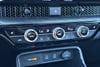 24 thumbnail image of  2026 Honda CR-V Hybrid Sport Touring